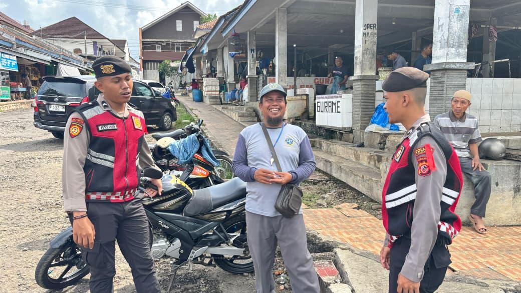 Gerindra Kota Tasikmalaya Gelar Refleksi Akhir Tahun, Tekankan Kepedulian Sosial dan Lingkungan