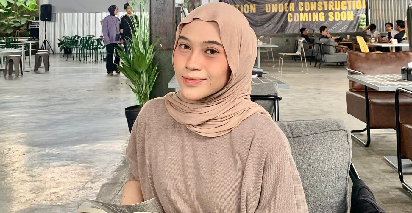 Aktivis Perempuan Kritik Aturan Ketua PKK Ex-Officio, Dinilai Langgengkan Nepotisme