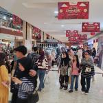 Plaza Asia Tasikmalaya Siapkan Beragam Event dan Pameran Meriah Sepanjang Agustus 2026