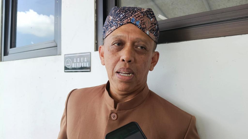 Cek Rekening! THR Idulfitri 2026 untuk ASN Kota Tasikmalaya Resmi Cair, Total Anggaran Gaji Capai Rp34 Miliar