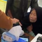 Disdukcapil Ciamis Tempatkan Operator di 27 Kecamatan, Permudah Perekaman KTP-el Warga