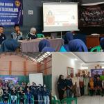 PBH PERADI Tasikmalaya Gencarkan Penyuluhan Hukum di Sejumlah Wilayah, Perkuat Peran Paralegal Masyarakat