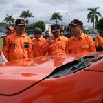 BPBD Kota Tasikmalaya Siaga Hadapi Kemarau Panjang, Antisipasi Dampak El Nino