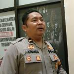 Kasus Dugaan Penculikan Pedagang Bakso di Jalan Cieunteung, Polisi: Berawal dari Kesalahpahaman