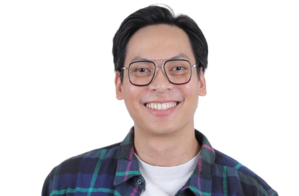 Jelang Muscab HIPMI Kota Tasikmalaya 2026: Belasan Nama Pengusaha Muda Ramaikan Bursa Calon Ketua