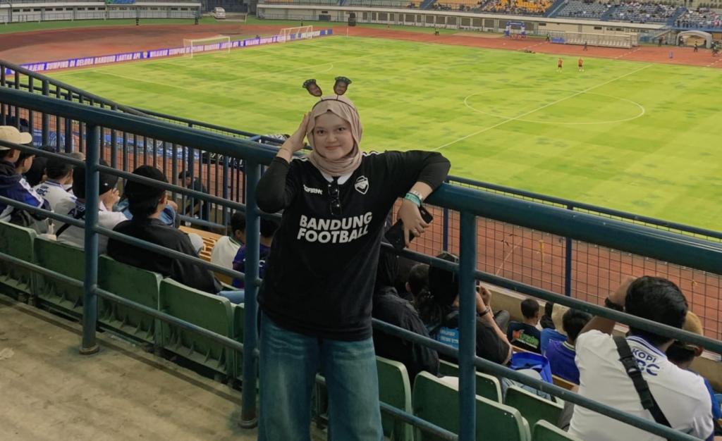 Prediksi Bobotoh Geulis: Persib Tumbangkan Arema 3-1 di GBLA