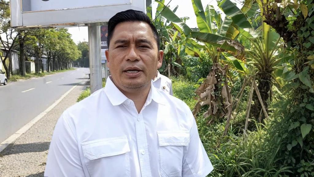 Kasus Bakso Cieunteung Terus Bergulir, Polisi Tetapkan 4 Tersangka dan Dalami Dugaan Pelecehan