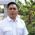 Kasus Bakso Cieunteung Terus Bergulir, Polisi Tetapkan 4 Tersangka dan Dalami Dugaan Pelecehan