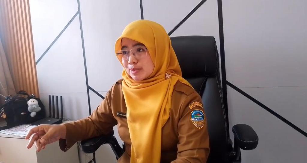 Update Korban Air Keras Manonjaya: 2 Pasien Pulang, 4 Lainnya Jalani Operasi Akibat Luka Bakar Serius