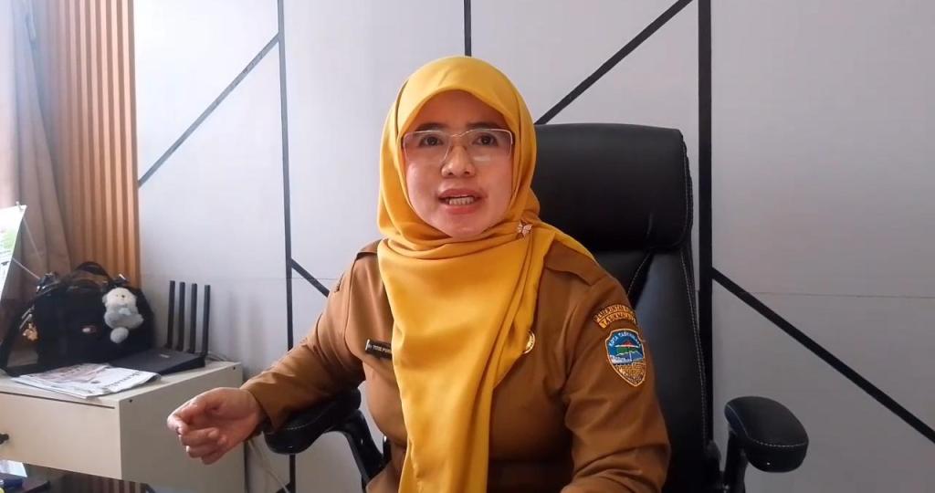 Empat Korban Penyiraman Air Keras di Manonjaya Diperbolehkan Pulang, Total Biaya Medis Tembus Rp30 Juta