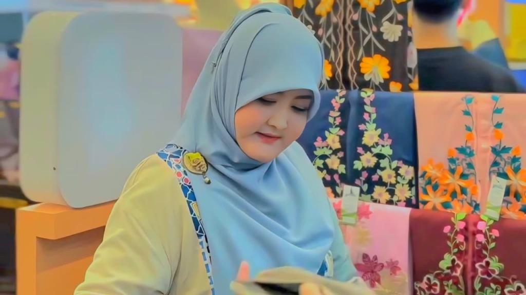 Rani Permayani Mohon Doa, Diky Candra Dilarikan ke RS Hermina Usai Lepas Jemaah Haji