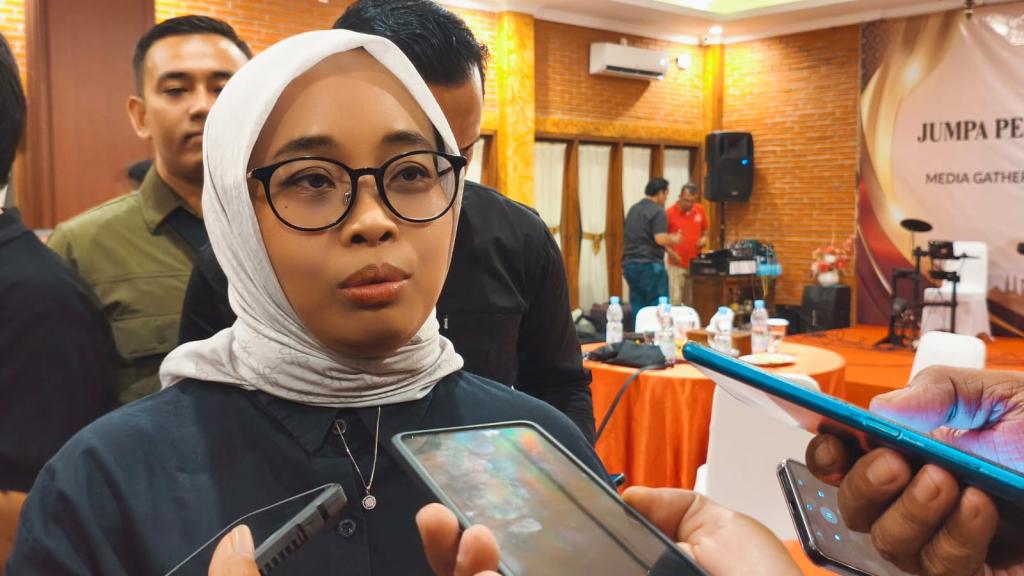 OJK Tasikmalaya Sebut Priangan Timur Darurat Pinjol Ilegal dan Investasi Bodong