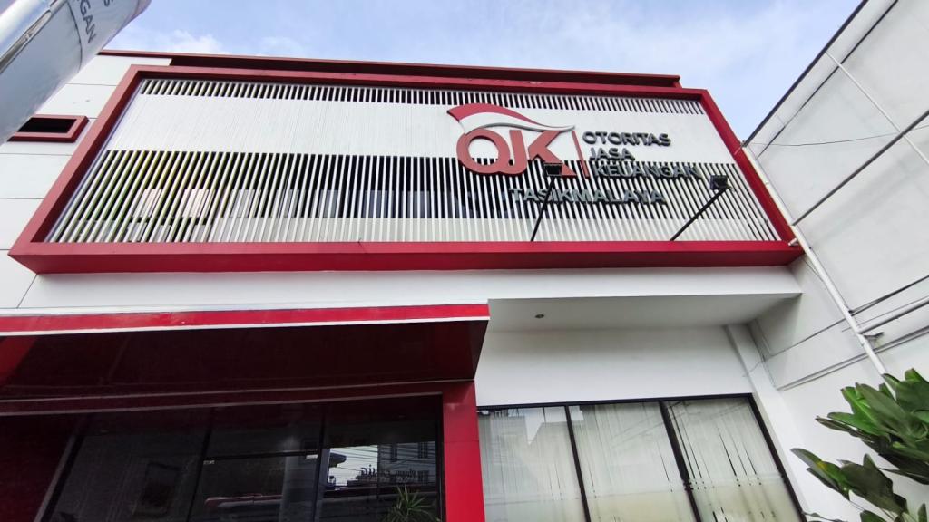 OJK Tasikmalaya dan Polres Ciamis Bongkar Dugaan Penipuan Modus Titip Limit Paylater, Kerugian Korban Capai Rp300 Juta