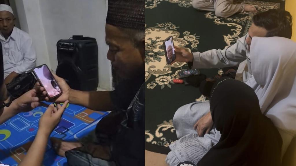 Dua Jemaah Haji Asal Kota Tasikmalaya Wafat di Tanah Suci, Pemkot Fasilitasi Hak Asuransi