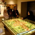 Pelajari Skema Pembangunan Diorama, Wawali Diky Candra Boyong Pejabat Pemkot Tasikmalaya Konsultasi ke DIY