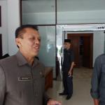 BPKAD Kota Tasikmalaya Tegaskan Kas Daerah Aman, Gaji Ke-13 ASN Sudah Dicairkan