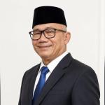 Apresiasi Festival Harmoni Tanpa Batas Lapas Ciamis, Anggota DPR RI Agun Gunandjar Puji Sinergi Pembinaan Warga Binaan