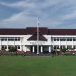 Jabatan Strategis Kosong, Pemkot Tasikmalaya Siapkan ASN Terbaik Pimpin Perangkat Daerah