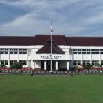 Pemkot Tasikmalaya Siapkan Strategi Hadapi Tekanan Fiskal, Fokus Jaga Layanan Publik dan Tingkatkan PAD