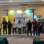 Adira Expo Akan Digelar di Plaza Asia Tasikmalaya 26-28 Juni, Tawarkan Solusi Finansial Libur Sekolah