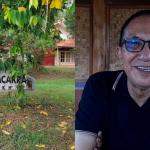 Forum Leuwikeris Soroti Viral Video Lahan Eks HGU Wiriacakra: Framing Sepihak, TNI Sudah Tempuh Prosedur Sah