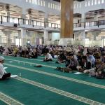 FKKS Kota Tasikmalaya Gelar Istigasah Massal Tuntut Keadilan Regulasi SPMB untuk SMK Swasta