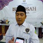 Dorong SMK Swasta Jadi Sekolah Penyangga SPMB, FKKS Kota Tasikmalaya Akan Audiensi ke Gubernur Jabar hingga DPR RI