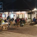 Kopi Rempah Ciamis Tawarkan Sensasi Ngopi Bernuansa Vintage, Jadi Favorit Anak Muda hingga Pelancong