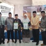 Alih Status Jadi Institut, IAIC Ciamis Buka Matrikulasi Pascasarjana S2 di PP Al-Khoeriyah Tasikmalaya