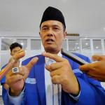 Gelar Muscab Ke-VI, DPD PAN Kota Tasikmalaya Bidik Tambah Kursi DPRD di Pemilu 2029