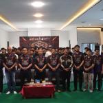 Sambut Hari Bhayangkara ke-80, Polres Ciamis Gelar Turnamen MLBB untuk Cetak Atlet Esports Unggulan