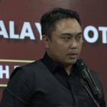 Fakta Baru Kasus Penyekapan Gegara Utang di Cibeureum Tasikmalaya, Kasat Reskrim: Korban Masih di Bawah Umur