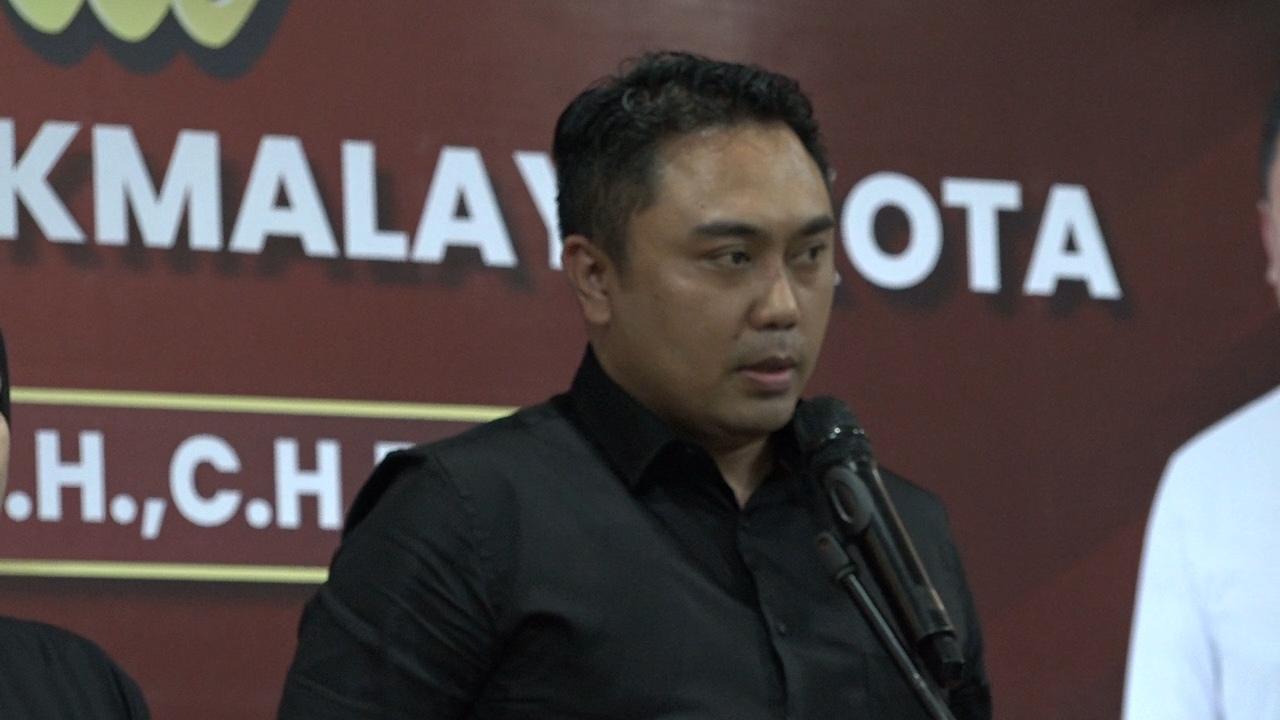 Fakta Baru Kasus Penyekapan Gegara Utang di Cibeureum Tasikmalaya, Kasat Reskrim: Korban Masih di Bawah Umur