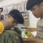 Polisi Benarkan Laporan Dugaan Pencurian di Toko Bahan Kue, Kasus Masih Diselidiki