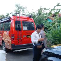 Orang Tua Korban Dugaan Penyekapan di Tasikmalaya Sebut Terjadi Kesalahpahaman, Kasus Diselesaikan Secara Kekeluargaan