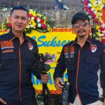 Tim Identifikasi Satreskrim Polres Tasikmalaya Kota Juara 1 Lomba Olah TKP Se-Polda Jabar, Kado Istimewa Hari Bhayangkara ke-80