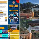 SPMB SMK MJPS 3 Tasikmalaya Dibuka, Tawarkan 6 Jurusan Unggulan untuk Siapkan Lulusan Siap Kerja