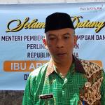 UPTD PPA Ungkap Puluhan Kasus Kekerasan di Tasikmalaya, Faktor Keluarga Jadi Pemicu Utama