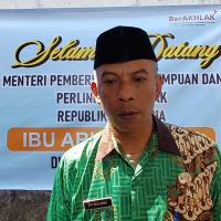 UPTD PPA Ungkap Puluhan Kasus Kekerasan di Tasikmalaya, Faktor Keluarga Jadi Pemicu Utama