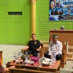 Diky Candra Sambangi SMK Swasta di Tasikmalaya, Dorong Minat Siswa dan Cegah Ancaman Putus Sekolah