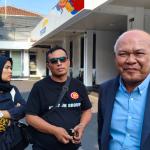 Bank Mandiri Tasikmalaya Kembali Minta Waktu, Nasabah Prioritas Belum Terima Kepastian Dana Rp6,85 Miliar