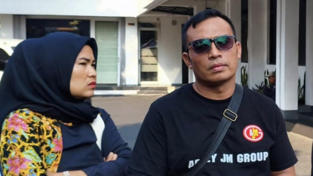 Dana Talang Rp6,85 Miliar Belum Jelas, Nasabah Minta Kepastian