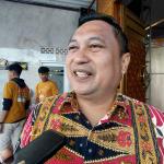 Harkopnas 2026 Jadi Momentum Kebangkitan Koperasi di Tasikmalaya