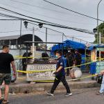 Motif Ledakan di Dadaha Terungkap, Polres Tasikmalaya Kota Tetapkan Satu Tersangka