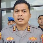 Kapolres Pastikan Ledakan di Dadaha Bukan Aksi Teror, Dipicu Perselisihan Pribadi Antarpedagang