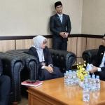 OJK dan Pemkot Tasik Luncurkan Program Tasikmalaya CAANG, Perkuat Literasi Keuangan hingga Pelosok