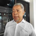Komisi II DPRD Kota Tasikmalaya: Baru 400 Koperasi yang Aktif