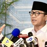 Kopdes Merah Putih Siap Serap Produk Warga, BUMDes dan Desa Tematik Jadi Mitra Strategis