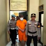 Anggota DPRD Kota Banjar Inisial ARM Terjerat Dugaan Kasus Tipu Gelap Berkedok Program MBG
