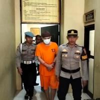 Anggota DPRD Kota Banjar Inisial ARM Terjerat Dugaan Kasus Tipu Gelap Berkedok Program MBG